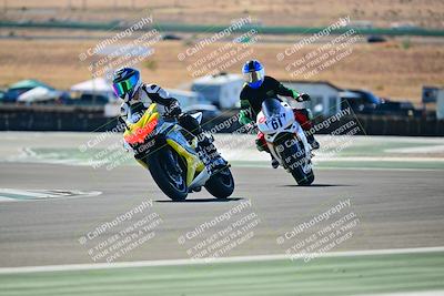 media/Oct-25-2025-2WTD (Sat) [[1e4a1f2fa2]]/C Group/Session 2 (Chicane 1 and Turn 5)/